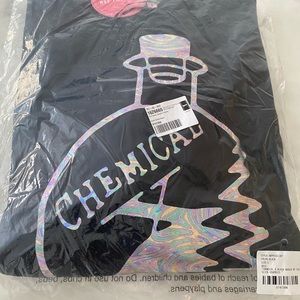 PowerPuff Girls graphic hoodie